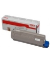 Toner Oki czarny do MC861 (9.500 str.) (44059256) - nr 24