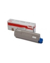 Toner Oki czarny do MC861 (9.500 str.) (44059256) - nr 5