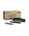 Maintenance Kit Xerox do Phaser 4510 (200.000 str) (108R00718) - nr 4