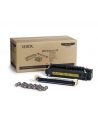 Maintenance Kit Xerox do Phaser 4510 (200.000 str) (108R00718) - nr 5