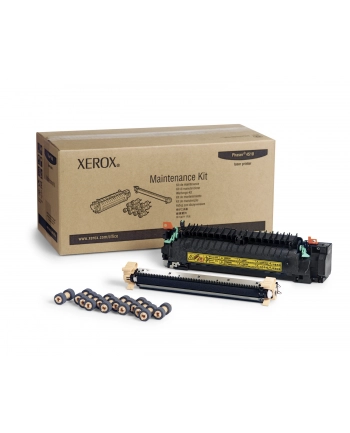Maintenance Kit Xerox do Phaser 4510 (200.000 str) (108R00718) nr 1