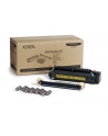 Maintenance Kit Xerox do Phaser 4510 (200.000 str) (108R00718) - nr 6