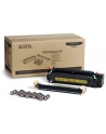 Maintenance Kit Xerox do Phaser 4510 (200.000 str) (108R00718) - nr 7