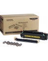 Maintenance Kit Xerox do Phaser 4510 (200.000 str) (108R00718) - nr 8