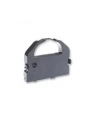 Taśma Xerox do EPSON EX800/LQ2550 (9067000) (500L00013) - nr 2