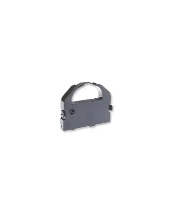 Taśma Xerox do EPSON EX800/LQ2550 (9067000) (500L00013)