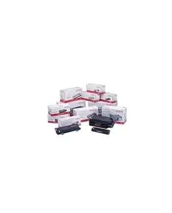 Taśma Xerox do EPSON K FX 890 KOMP. (9089000) (500L00018)