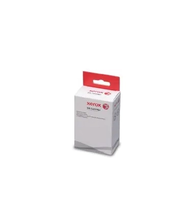 Tusz Xerox tusz do HP (C9361EE), 5ml, kolorowy (495L00592) nr 2
