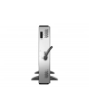 APC Smart-UPS X 120V External Battery Pack Rack/Tower - nr 13