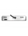 APC Smart-UPS X 120V External Battery Pack Rack/Tower - nr 14