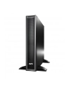 APC Smart-UPS X 120V External Battery Pack Rack/Tower - nr 16