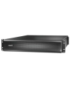 APC Smart-UPS X 120V External Battery Pack Rack/Tower - nr 18