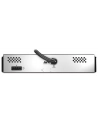 APC Smart-UPS X 120V External Battery Pack Rack/Tower - nr 20