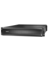 APC Smart-UPS X 120V External Battery Pack Rack/Tower - nr 21