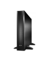 APC Smart-UPS X 120V External Battery Pack Rack/Tower - nr 22