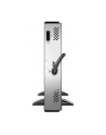APC Smart-UPS X 120V External Battery Pack Rack/Tower - nr 23