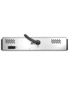 APC Smart-UPS X 120V External Battery Pack Rack/Tower - nr 24