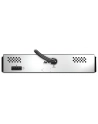 APC Smart-UPS X 120V External Battery Pack Rack/Tower - nr 28