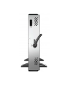 APC Smart-UPS X 120V External Battery Pack Rack/Tower - nr 29