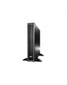 APC Smart-UPS X 120V External Battery Pack Rack/Tower - nr 30
