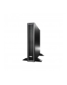 APC Smart-UPS X 120V External Battery Pack Rack/Tower - nr 31