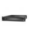 APC Smart-UPS X 120V External Battery Pack Rack/Tower - nr 34