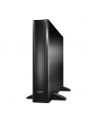APC Smart-UPS X 120V External Battery Pack Rack/Tower - nr 35