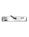 APC Smart-UPS X 120V External Battery Pack Rack/Tower - nr 36