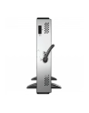 APC Smart-UPS X 120V External Battery Pack Rack/Tower - nr 37