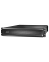 APC Smart-UPS X 120V External Battery Pack Rack/Tower - nr 6