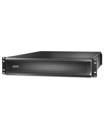 APC Smart-UPS X 120V External Battery Pack Rack/Tower nr 1