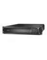 APC Smart-UPS X 2200VA Rack/Tower LCD 200-240V - nr 27