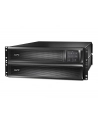APC Smart-UPS X 2200VA Rack/Tower LCD 200-240V - nr 29