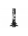 APC Smart-UPS X 2200VA Rack/Tower LCD 200-240V - nr 30