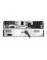 APC Smart-UPS X 2200VA Rack/Tower LCD 200-240V - nr 33