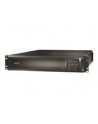 APC Smart-UPS X 2200VA Rack/Tower LCD 200-240V - nr 41