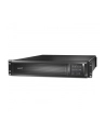 APC Smart-UPS X 2200VA Rack/Tower LCD 200-240V - nr 44