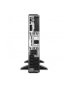 APC Smart-UPS X 2200VA Rack/Tower LCD 200-240V - nr 50