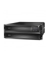 APC Smart-UPS X 2200VA Rack/Tower LCD 200-240V - nr 52