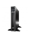 APC Smart-UPS X 2200VA Rack/Tower LCD 200-240V - nr 53