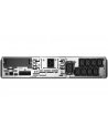 APC Smart-UPS X 2200VA Rack/Tower LCD 200-240V - nr 56