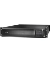 APC Smart-UPS X 2200VA Rack/Tower LCD 200-240V - nr 58