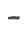 APC Smart-UPS X 2200VA Rack/Tower LCD 200-240V - nr 67
