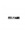 APC Smart-UPS X 2200VA Rack/Tower LCD 200-240V - nr 68