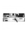 APC Smart-UPS X 2200VA Rack/Tower LCD 200-240V - nr 69