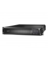 APC Smart-UPS X 2200VA Rack/Tower LCD 200-240V - nr 74