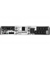 APC Smart-UPS X 3000VA Rack/Tower LCD 200-240V with Network Card - nr 32