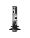 APC Smart-UPS X 3000VA Rack/Tower LCD 200-240V with Network Card - nr 37
