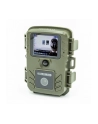 technaxx deutschland gmbh ' co. kg Karmnik dla ptakow z kamerka TX-165 - nr 2