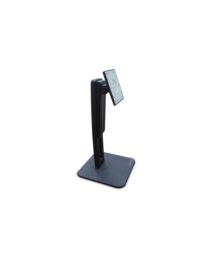 Terra LCD Multifunktionsstandfuß V3.0 schwarz (3030252) główny